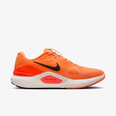 Tênis Masculino Nike Structure 25