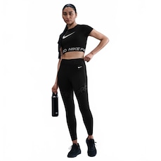 Calça Legging Nike Pro Sculpt Feminina