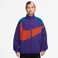 Jaqueta Nike Sportswear Feminina