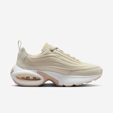 Tênis Feminino Nike Air Max Portal SE