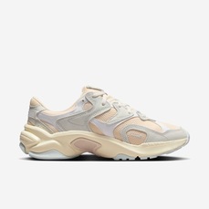 Tênis Feminino Nike AL8