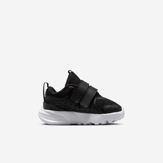 Tênis Infantil Nike Star Runner 5