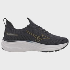 Tênis Infantil Mizuno Cool Ride 3