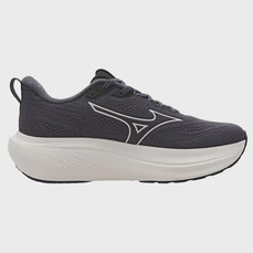 Tênis Feminino Mizuno Base Prime