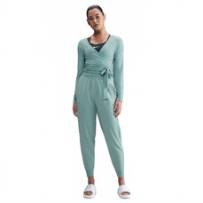 Calça Nike Dri-FIT One Feminina