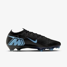 Chuteira Campo Masculina Nike Air Zoom Mercurial Vapor 16 Elite