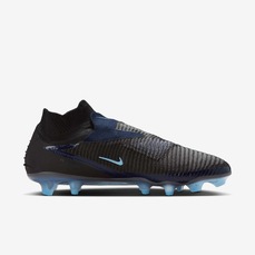 Chuteira Campo Masculino Nike Phantom High 6 Elite