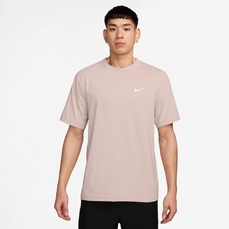 Camiseta Nike Hyverse Dri-FIT UV Masculina