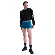 Shorts Nike Pro Feminino