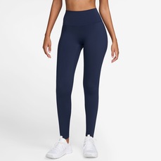 Calça Legging Nike Dri-FIT One HR Feminina