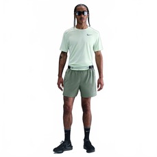 Shorts Nike Challenger Dri-FIT Masculino