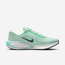 Tênis Feminino Nike Journey Run