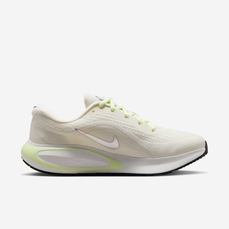 Tênis Feminino Nike Journey Run