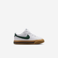 Tênis Infantil Nike Court Legacy