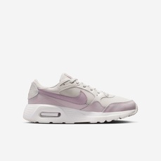 Tênis Infantil Nike Air Max SC