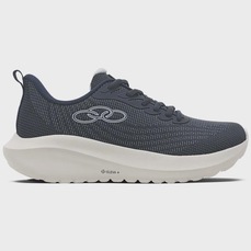 Tênis Feminino Olympikus Acqua