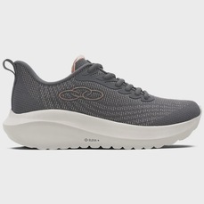 Tênis Feminino Olympikus Acqua