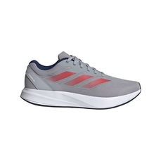 Tênis adidas Duramo Rc Unissex