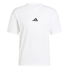 Camiseta adidas M/C Small Logo Masculina