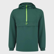 Jaqueta Masculina Betel Palmeiras Legado