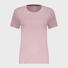 Camiseta Feminina Fila Core Run