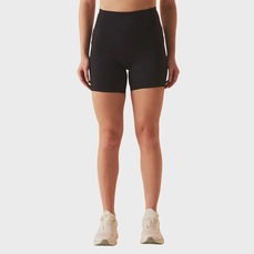 Bermuda Feminina Fila Pocket Life