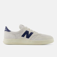 Tênis Masculino New Balance Ct500