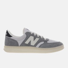 Tênis Masculino New Balance Ct500