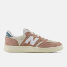 Tênis Masculino New Balance Ct500