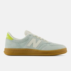 Tênis Masculino New Balance Ct500