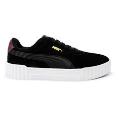Tênis Feminino Puma Carina 3.0 SD BDP