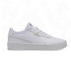 Tênis Feminino Puma Carina 3.0