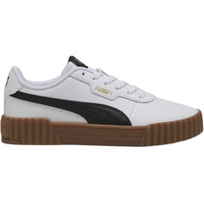 Tênis Feminino Puma Carina 3.0
