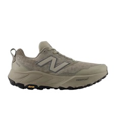 Tênis Masculino New Balance Hierro V9