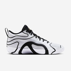 Tênis Masculino Jordan Tatum 3