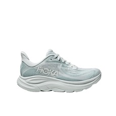 Tênis Feminino Hoka Clifton 10