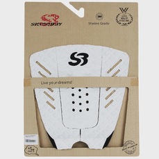 Deck para Prancha de Surf Silverbay PRO COMB