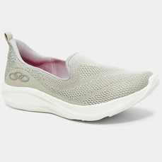 Tênis Feminino Olympikus Safira