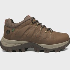 Tênis Masculino Macboot Harpia 01