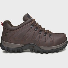 Tênis Masculino Macboot Uirapuru 05
