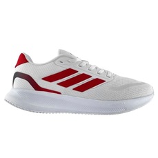 Tênis Masculino adidas Runfalcon 5