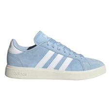 Tênis Feminino adidas Grand Court Base 00s