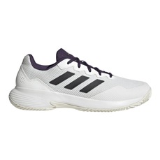 Tênis Masculino adidas Gamecourt 2.0