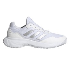 Tênis Feminino adidas Gamecourt 2.0
