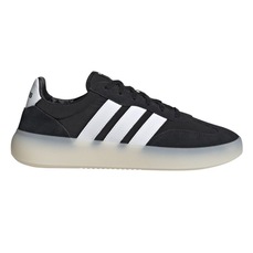 Tênis Masculino adidas Barreda Decode