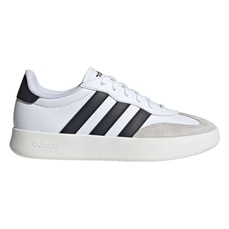Tênis Feminino adidas Barreda
