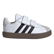 Tênis Infantil adidas VL Court 3.0