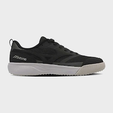 Tênis Masculino Mizuno Edo Cross