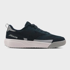 Tênis Masculino Mizuno Edo Cross
