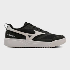 Tênis Masculino Mizuno Edo Cross